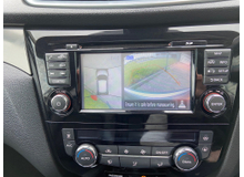 2018 Nissan Qashqai 1.6L Diesel For Sale Images