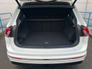2019 VOLKSWAGEN TIGUAN R-LINE 1.4 TSI AUTO // 4 HEATED SEATS // 360 DEGREE PARKING CAMERA // HEADS-UP DISPLAY // FULL SERVICE HISTORY