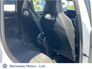 2025 VOLKSWAGEN TIGUAN 2.0TDI 150BHP R-LINE 75 AUTOMATIC