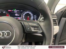 2023 Audi A4 2L Diesel For Sale Images
