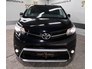 2017 TOYOTA PROACE COMFORT L1