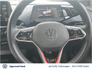 2022 VOLKSWAGEN ID.4 GTX BUSINESS 77kWh 299HP