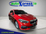 2020 BMW 1 SERIES 118D PLAY EDITION JOY PLUS Automatic, Reversing camera