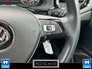 2018 VOLKSWAGEN POLO 1.0 AUTO COMFORT LINE *CAR ID 22*
