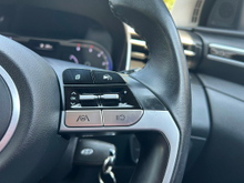 2024 Hyundai Tucson 1.6L Diesel For Sale Images