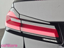 2023 BMW 5 SERIES 520d SE (MHT)