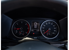 2021 Volkswagen Crafter 2.0L Diesel For Sale Images