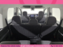 2026 VOLKSWAGEN CADDY MAXI LIFE Life 122BHP DSG 7 Seats