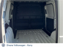 2026 VOLKSWAGEN CADDY CARGO PLUS EDITION AUTOMATIC 122 BHP