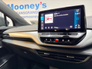 2023 VOLKSWAGEN ID.4 LIFE DX 77kWh 174HP
