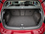 2015 VOLKSWAGEN GOLF 1 Year Warranty, DSG