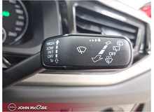 2020 Volkswagen Polo 1.0L Petrol For Sale Images