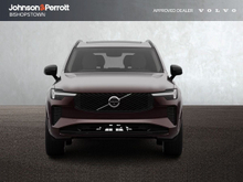 Enhanced Search Image