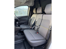 2023 Renault Kangoo 1.5L Diesel For Sale Images
