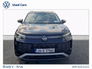 2025 VOLKSWAGEN TAYRON *AVAILABLE FOR TEST DRIVE** EDITION 75 2.0 TDI 150BHP DSG