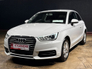 2017 AUDI A1 1.0 TFSI - REVERSE CAMERA - ALLOY WHEELS