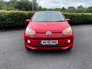 2014 VOLKSWAGEN UP! HighUp! / Low Mileage / Auto / Heated Seats  / Heated Seats / Cruse Control