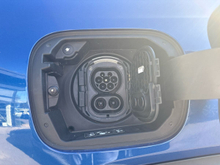 2025 Mercedes-Benz 250 0L Electric For Sale Images
