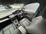 2021 AUDI A3 SPORT -  2.0 DIESEL -  MANUAL - 12M WARRANTY - CAR: 1187
