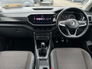 2019 VOLKSWAGEN T-CROSS R LINE 1.0 TSI M6F 115HP 5DR