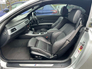 2009 BMW 3 SERIES CABRIO Automatic LOW MILEAGE