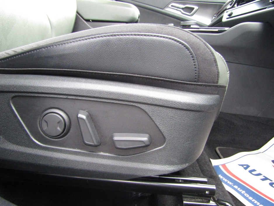 2024 Kia Sportage 1.6L Petrol Hybrid For Sale Images