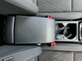 2023 VOLKSWAGEN GOLF STYLE 2.0 TDI DSG 115HP AUTO NAV