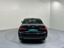 2020 BMW 3 SERIES 330E M Sport Pro