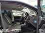2016 VOLKSWAGEN UP! VW Up! Auto