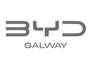 2026 Byd SEALION 7 Excellence AWD 91.3kWh
