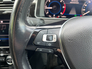 2020 VOLKSWAGEN GOLF MEISTER HIGHLINE AUTOMATIC 2.0 DIESEL //MASSIVE SPEC//FULL LEATHER//LOW MILES//