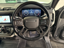 2021 Land Rover Defender 3L Diesel For Sale Images