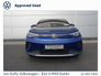 2022 VOLKSWAGEN ID.4 LIFE DX 77kWh 204HP