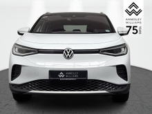 Volkswagen ID.4 ID.4 PRO PLUS 77KWH...