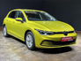 2021 VOLKSWAGEN GOLF 1.0 ETSI - AUTO- ALLOY WHEELS - CRUISE CONTROL - REVERSE CAMERA
