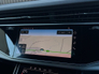 2023 AUDI Q8 3.0 TDI V6 50 S line SUV 5dr Diesel Tiptronic quattro Euro 6 (s/s) (286 ps) C&S PACK + AIR SUSPENSION + B&O SOUND + 360* CAMERAS
