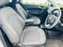 2014 AUDI A1 1.4 AUTO//FINANCE AVAILABLE//LOW MILEAGE