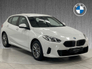 2025 BMW 1 SERIES 120 Sport AUTO 5DR
