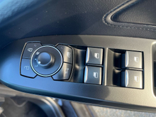2023 Ford Focus 1.5L Diesel For Sale Images
