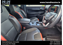 2023 Ford Ranger 3L Petrol For Sale Images