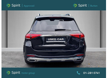 Enhanced Search Image