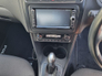 2018 VOLKSWAGEN POLO 1.2 TSI AUTO / COMFORTLINE / TAX €190
