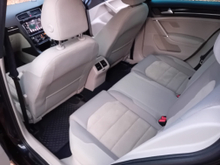 2019 Volkswagen Golf 1.6L Diesel For Sale Images