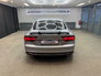 2016 AUDI A7 S LINE TDI QUATTRO S-A