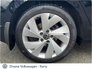 2023 VOLKSWAGEN GOLF STYLE 1.5 TSI PETROL 130HP
