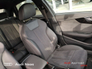 2023 AUDI A4 35 TDI 163HP S Tronic S line