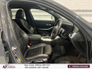 2024 BMW 3 SERIES 330e M Sport Pro Edition (G20 LCII) PHEV 290bhp Auto - 24 Reg