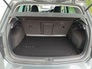 2018 VOLKSWAGEN GOLF 1.6 TDI 5DR 115HP Highline
