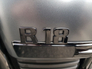 2026 BMW R18 New Unregistered Finance Available.
