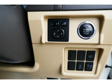 2015 Toyota Landcruiser 3L Diesel For Sale Images